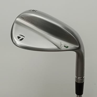 MILLED　GRIND　4　CHROME WG 56SB°  12°  S N.S.PRO　950GH　neo