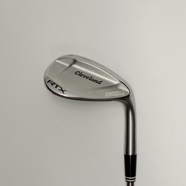 RTX　DEEP　FORGED　2 WG 54M°  12°  S KBS　TOUR　LITE