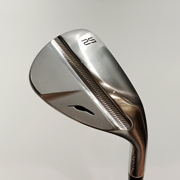 RM-アルファ WG 52°  8°  N.S.PRO　TS-101W