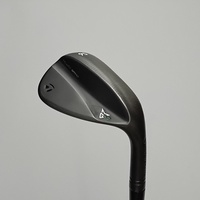 MILLED GRIND 4 BLACK WG 56SB° 12° S N.S.PRO MODUS3 TOUR115｜Alpen