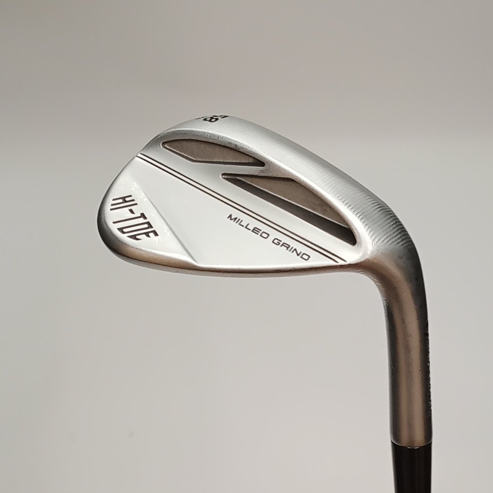 HI-TOE 3 ｸﾛｰﾑ (2023) WG 58SB° 10° S N.S.PRO MODUS3 TOUR115｜Alpen