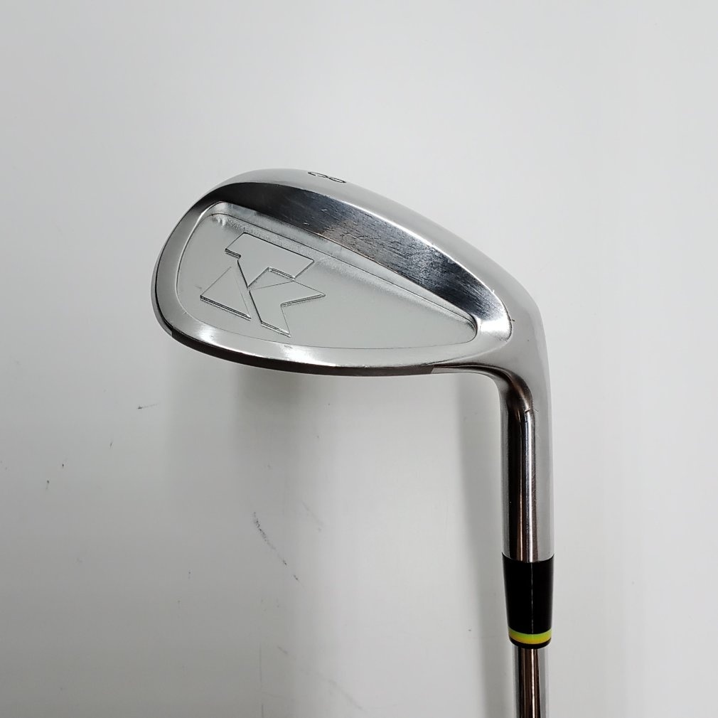 まもさん専用SM9 54/12D、58/10S Modus Wedge 115S 最終値下げ！2019モデル オノフ ウエッジ Modus WEDGE 125 日本