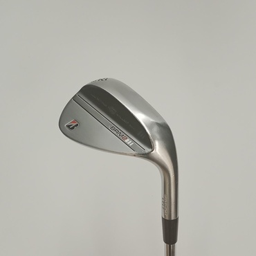 BRM2 WG 52M°  8°  S N.S.PRO　950GH　neo