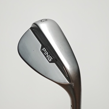 S159 ウェッジ その他スチール