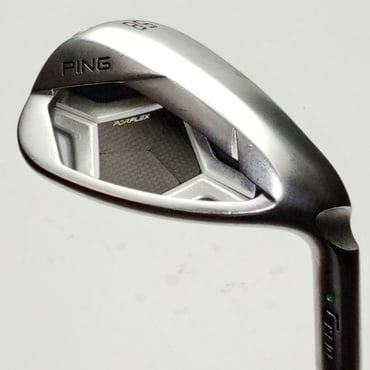 G430 ウェッジ S N.S.PRO　MODUS3　TOUR　115