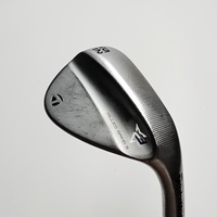 (中古)MILLED GRIND3 ウェッジ 　左　52° 58° 中古)MILLED GRIND3 ウェッジ 左 52° 58° 中古】ミルドグラインド4