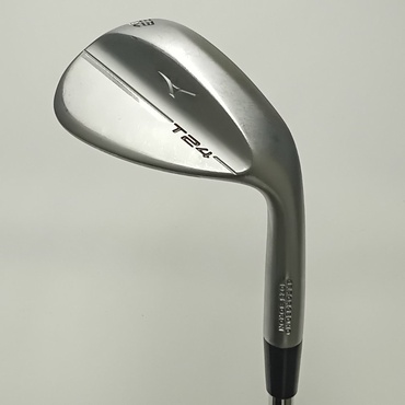 T24　ウェッジ　ソフトホワイトサテン WG 58V°  10°  S200 Dynamic　Gold　HT