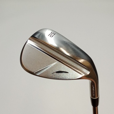 RM-アルファ WG 52°  8°  N.S.PRO　TS-114W　Ver2
