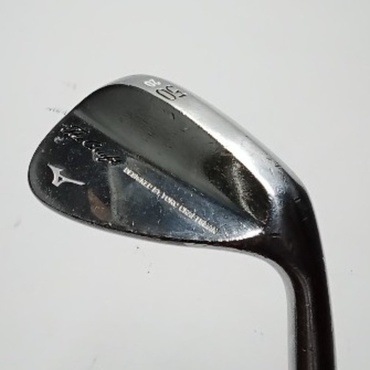 The　Craft　Wedge　2.0　EC ウェッジ その他スチール