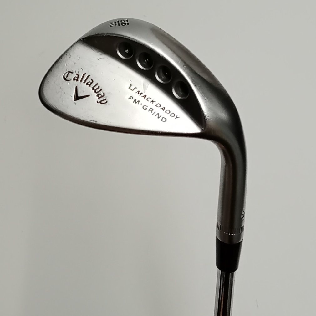 ダイナミックゴールドツアーイシュー星条旗バージョン