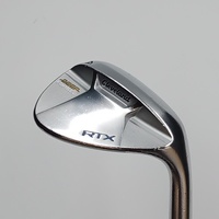 RTX DEEP FORGED WG 54M° 12° S N.S.PRO MODUS3 TOUR105｜Alpen Online