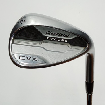 CVX　ZIPCORE WG 52°  11°  S N.S.PRO　950GH
