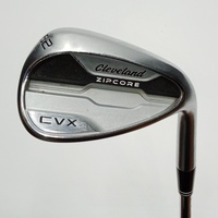 CVX ZIPCORE WG 52° 11° S N.S.PRO 950GH｜Alpen Online 公式