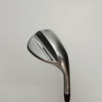 VOKEY SM10 ﾂｱｰｸﾛｰﾑ WG 58K° 14° S200 Dynamic Gold｜Alpen Online