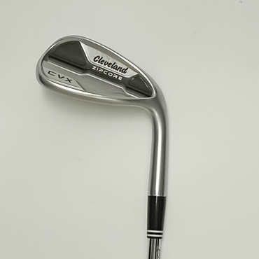 CVX　ZIPCORE WG 46°  9°  S N.S.PRO　950GH