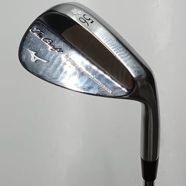 The　Craft　Wedge　2.0　EC WG 52°  22°  S N.S.PRO　MODUS3　WEDGE　105