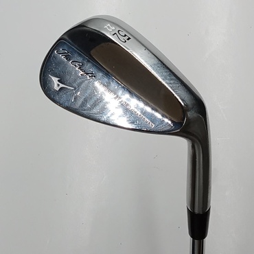 The　Craft　Wedge　2.0　EC WG 56°  26°  S N.S.PRO　MODUS3　WEDGE　105