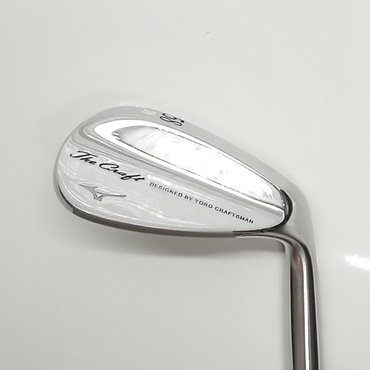 The　Craft　Wedge　2.0　EC ウェッジ その他スチール