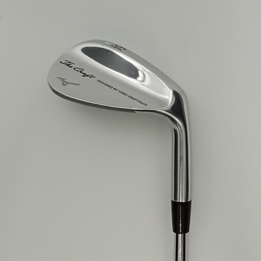 The　Craft　Wedge　2.0　EC ウェッジ その他スチール
