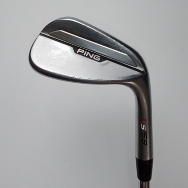 S159 WG 50S°  12°  S200 Dynamic　Gold