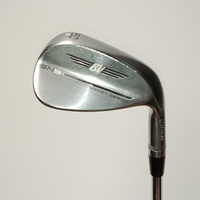 桑*雄様 【新品】 VOKEY SM9 ツアークローム NSプロ950GH ne VOKEY SM9 ﾂｱｰｸﾛｰﾑ WG 50F° 8° S N.S.PRO 950GH neo｜Alpen Online