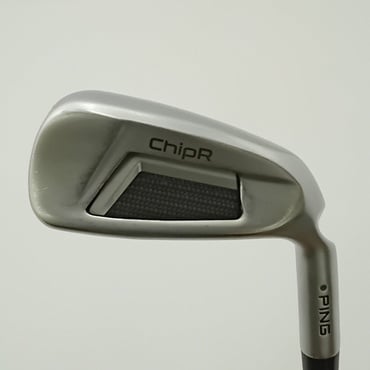 Chip　R WG 38.5°  8°  Z-Z115