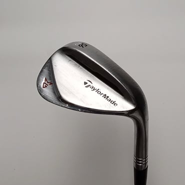 MILLED　GRIND　2　CHROME WG 56°  12°  S N.S.PRO　950GH