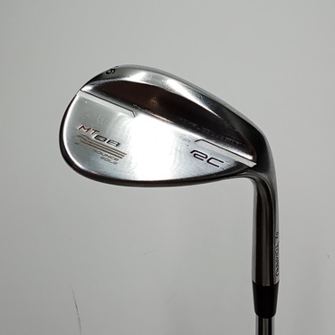 BB　WEDGE　ニッケルクロームメッキ ウェッジ その他スチール