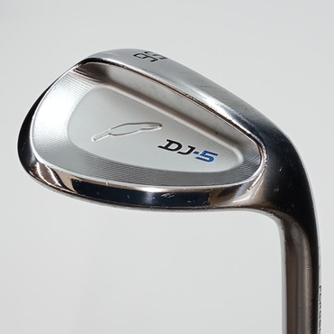 DJ-5 WG 56°  8°  N.S.PRO　DS-91W