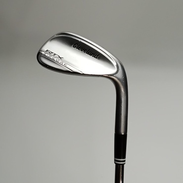 RTX　ZIPCORE　ツアーサテン WG 50°  10°  S N.S.PRO　MODUS3　TOUR120