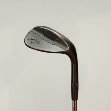 OPUS　ブラック WG 58S°  10°  S200 Dynamic　Gold