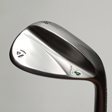 MILLED　GRIND　4　CHROME WG 58SB°  11°  S N.S.PRO　950GH　neo