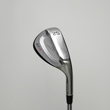 DJ-4 WG 52°  5°  N.S.PRO　DS-91W
