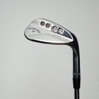 JAWS RAW ｸﾛﾑ WG 52S° 10° S N.S.PRO MODUS3 TOUR115｜Alpen Online