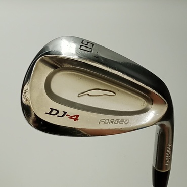 DJ-4 WG 50°  4°  N.S.PRO　DS-91W