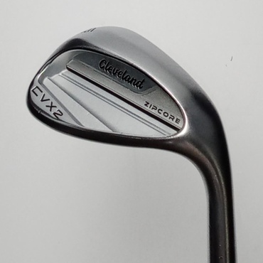 CVX2　ZIPCORE WG 56S°  14°  S200 Dynamic　Gold　95