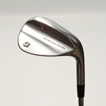 TOUR　B　BRM　(2020) WG 50°  10°  S N.S.PRO　MODUS3　TOUR105