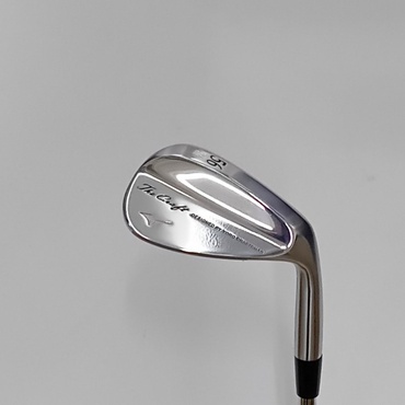 The　Craft　Wedge　2.0　EC ウェッジ その他スチール