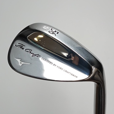 The　Craft　Wedge　2.0　EC ウェッジ その他スチール