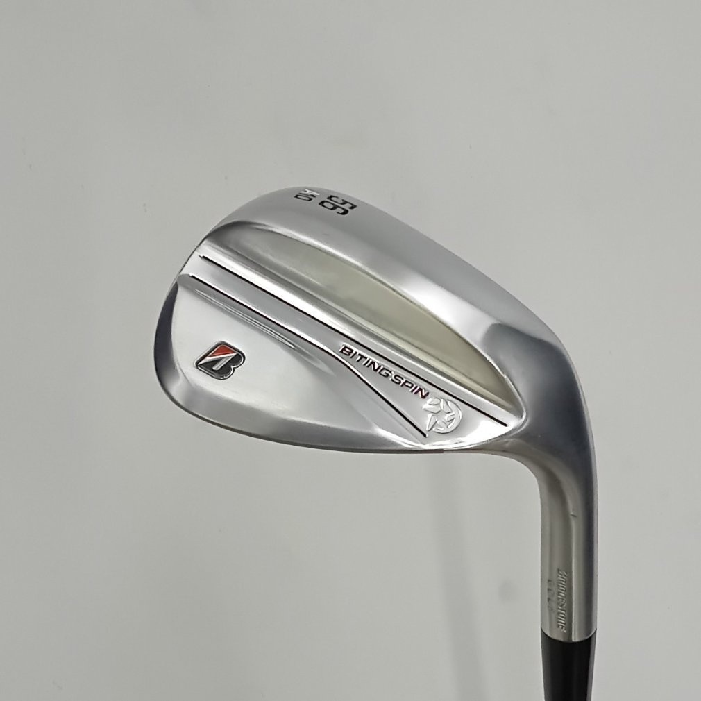 スピュー④ DMX コンフォート プラス / DMX COMFORT + （フットウェアホワイト