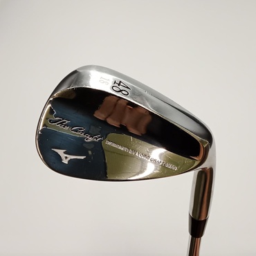 The　Craft　Wedge　2.0　EC ウェッジ その他スチール