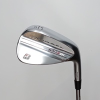 BRM2 ウェッジ 50F° S N.S.PRO 950GH[その他ｽﾁｰﾙ]｜Alpen Online 公式