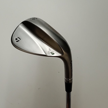 MILLED　GRIND　4　CHROME WG 56HB°  14°  S N.S.PRO　950GH　neo