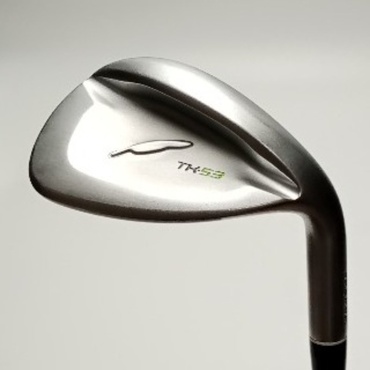 TK-53 WG 53°  WEDGE FS-WEDGE