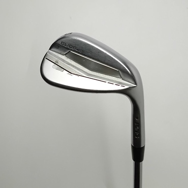 GLIDE　4.0 WG 50S°  12°  S200 Dynamic　Gold