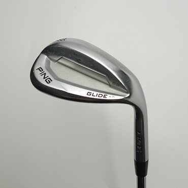GLIDE　3.0　SS WG 58°  10°  S N.S.PRO　MODUS3　TOUR105