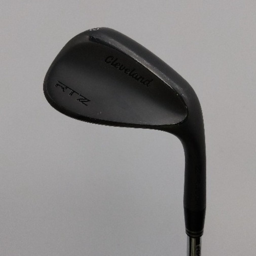 RTZ ﾌﾞﾗｯｸｻﾃﾝ WG 50° Mid 10° S N.S.PRO 950GH neo｜Alpen Online 公式 