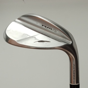 RM-アルファ WG 50°  8°  N.S.PRO　TS-114W　Ver2