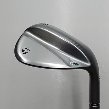 MILLED　GRIND　4　CHROME WG 58SB°  11°  S N.S.PRO　950GH　neo