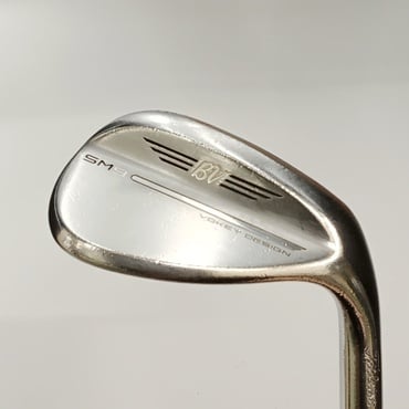 ラッシェンド 3本 SRIXON ZX7 MKⅡ SW 57° S N.S.PRO MODUS3 TOUR105｜Alpen Online 公式